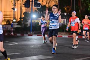 BIB: 
                            <button type="button" onclick="openModal(24127216)" class="btn btn-primary btn-sm float-right btn-popup" data-toggle="modal" data-target=".modal-high-quality">
                        <i class="fas fa-shopping-cart"></i> Add to Cart
                    </button>
                                            <button type="button" onclick="isThisMe(24127216, true)" class="btn btn-success btn-sm float-right btn-popup btn-isme hidden" data-toggle="tooltip" data-placement="bottom" title="นี่คือรูปของคุณใช่ไหม คลิกที่นี่เพื่อเอาเข้าอัลบั้ม">
                        <i class="fas fa-plus"></i> Add to album
                    </button>
                    <button type="button" onclick="isThisMe(24127216, false)" class="btn btn-warning btn-sm float-right btn-popup btn-isnotme hidden">
                        <i class="fas fa-ban"></i> Remove from album
                    </button>